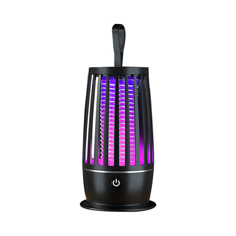 Intelligent Electric Mosquito Killer Lantern